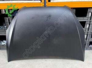 ACCENT ERA MOTOR KAPUTU 2006 2007 2008 2012 SIFIR 66400-1E010