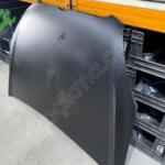 ACCENT ERA MOTOR KAPUTU 2006 2007 2008 2012 SIFIR 66400-1E010