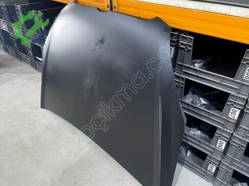 Hyundai Accent Kaput 66400-1E010 çıkma parça