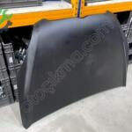 ACCENT ERA MOTOR KAPUTU 2006 2007 2008 2012 SIFIR 66400-1E010
