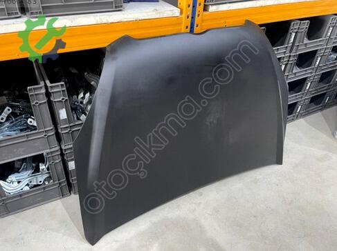 Hyundai Accent Kaput 66400-1E010 çıkma parça