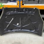 ACCENT ERA MOTOR KAPUTU 2006 2007 2008 2012 SIFIR 66400-1E010