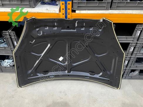 Hyundai Accent Kaput 66400-1E010 çıkma parça