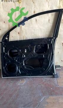 Hyundai Accent Sağ Ön Kapı 760041E010 çıkma parça
