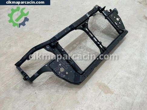 Hyundai Accent Ön Panel çıkma parça