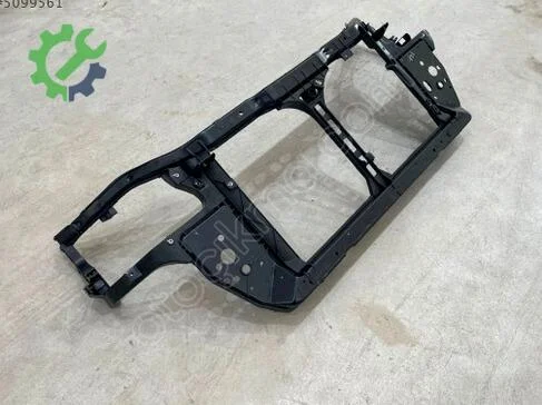 Hyundai Accent Ön Panel 64101-1E001 çıkma parça