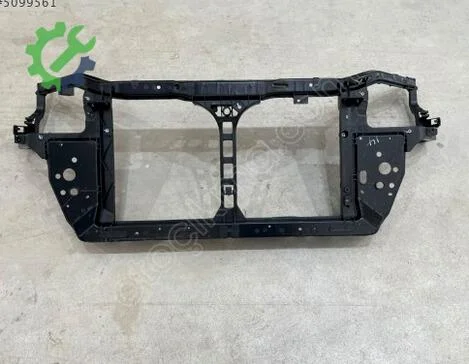 Hyundai Accent Ön Panel 64101-1E001 çıkma parça