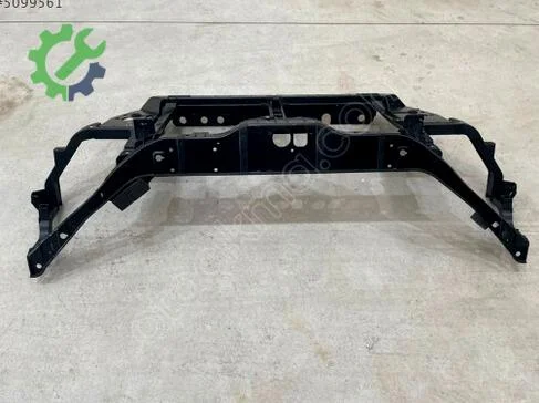 Hyundai Accent Ön Panel 64101-1E001 çıkma parça
