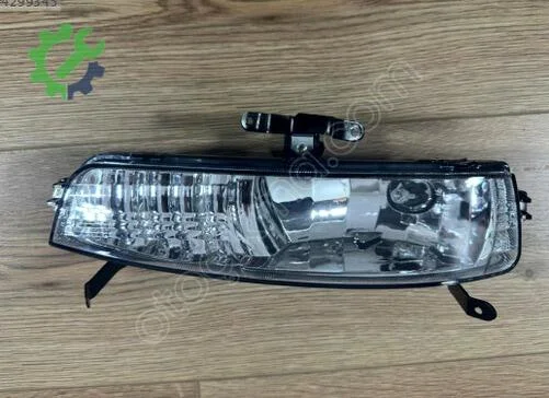 Hyundai Accent Diferansiyel 922021E000 çıkma parça
