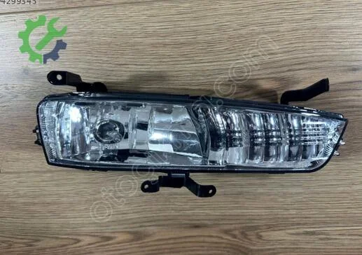 Hyundai Accent Diferansiyel 922021E000 çıkma parça