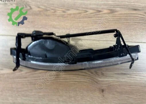 Hyundai Accent Diferansiyel 922021E000 çıkma parça