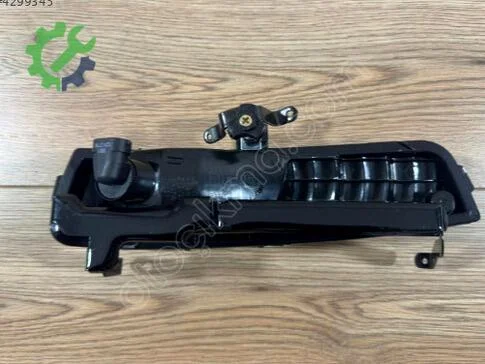 Hyundai Accent Diferansiyel 922021E000 çıkma parça