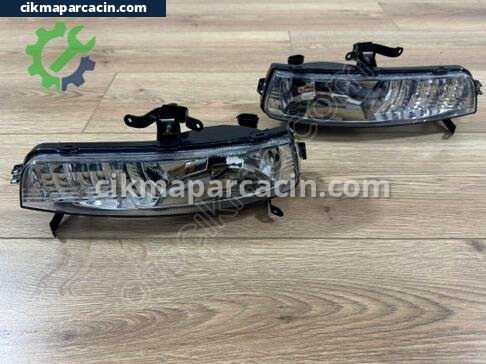 Hyundai Accent Diferansiyel çıkma parça