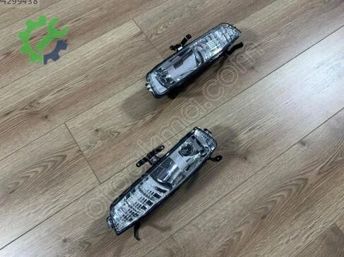 Hyundai Accent Diferansiyel çıkma parça