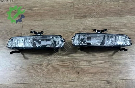Hyundai Accent Diferansiyel çıkma parça