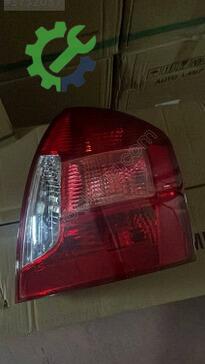 Hyundai Accent Stop Lambası çıkma parça
