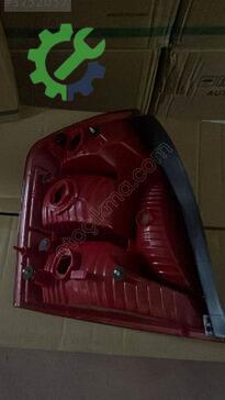 Hyundai Accent Stop Lambası 924021E020 çıkma parça