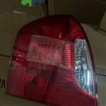 ACCENT ERA STOP LAMBASI SOL 2006 2007 2009 2012 SIFIR 92401-1E088