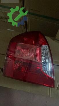 Hyundai Accent Stop Lambası çıkma parça