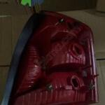 ACCENT ERA STOP LAMBASI SOL 2006 2007 2009 2012 SIFIR 92401-1E088