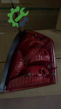 Hyundai Accent Stop Lambası 924011E088 çıkma parça