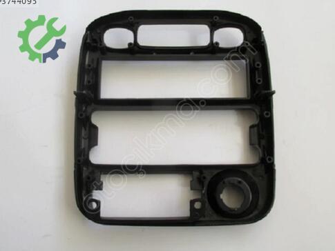 Hyundai Accent Teyp 8474022001 çıkma parça