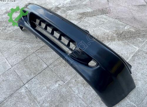 Hyundai Accent Ön Tampon 8651022000 çıkma parça