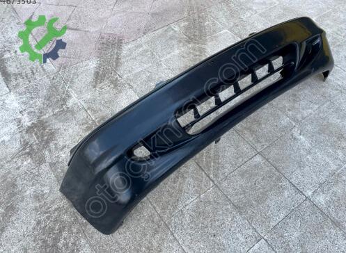 Hyundai Accent Ön Tampon 8651022000 çıkma parça