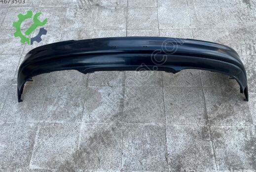 Hyundai Accent Ön Tampon 8651022000 çıkma parça