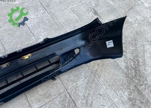 Hyundai Accent Ön Tampon 8651022000 çıkma parça