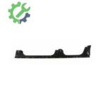 ACCORD MARŞPİYEL SACI SOL 1990 1991 1993 SIFIR 04641-SM4-305ZZ