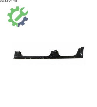 Honda Accord Sol Marşpiyel Sacı 04641-SM4-305ZZ çıkma parça