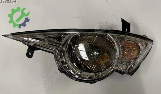 SsangYong Actyon Sports Far 8310231303 çıkma parça