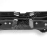 ALBEA MOTOR TRAVERSİ 2002 2003 2005 2006 2012 2013 SIFIR 51769350