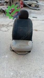 Albea ön sağ koltuk