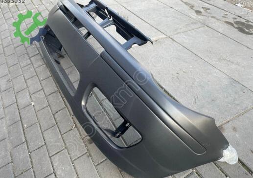 Fiat Albea Ön Tampon 735408853 çıkma parça