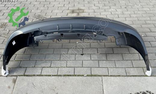Fiat Albea Ön Tampon 735408853 çıkma parça
