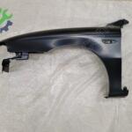 ALFA ROMEO 147 ÖN ÇAMURLUK SOL 2005 2006 2007 2009 SIFIR 60694120