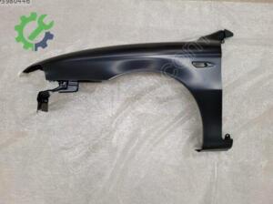 ALFA ROMEO 147 ÖN ÇAMURLUK SOL 2005 2006 2007 2009 SIFIR 60694120
