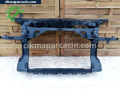 Seat Toledo Ön Panel çıkma parça