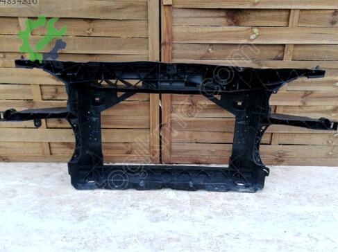 Seat Toledo Ön Panel 5P0805588B çıkma parça