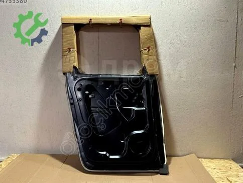Volkswagen Amarok Sağ Arka Kapı 2H7833056A çıkma parça