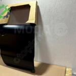 AMAROK ARKA KAPI SOL 2010 2012 2014 2015 2023 SIFIR 2H7833055A
