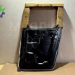 AMAROK ARKA KAPI SOL 2010 2012 2014 2015 2023 SIFIR 2H7833055A