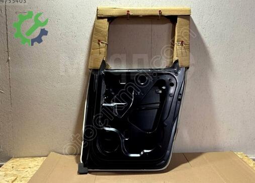 Volkswagen Amarok Sol Arka Kapı 2H7833055A çıkma parça