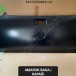 AMAROK BAGAJ KAPAĞI 2010 2015 2016 2019 2020 SIFIR 2H5829104B