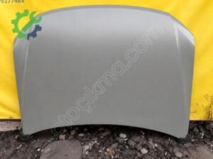 AMAROK MOTOR KAPUTU İCELİ 2017 2018 2019 2020 SIFIR 2H0823033