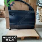 AMAROK ÖN KAPI SAĞ  2010 2011 2012 2013 2015 2020 SIFIR 2H0831056