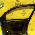 AMAROK ÖN KAPI SAĞ  2010 2011 2012 2013 2015 2020 SIFIR 2H0831056