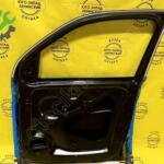AMAROK ÖN KAPI SAĞ  2010 2011 2012 2013 2015 2020 SIFIR 2H0831056